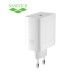OnePlus SUPERVOOC 65W Power Adapter